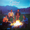 The Osmond Brothers LP